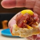 스시상현 청담 런치 스시 오마카세, 역시 양도 충분해야 만족감이 더 높다!