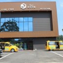 에스앤제이 프리미엄 수영장 이미지