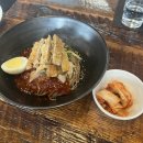 해비치 | 고양 일산 맛집 | 현대모터스튜디오고양 키친바이해비치 후기