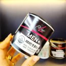 독일피엠 이미지