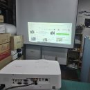 후스크린골프 이미지