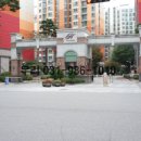 힐스테이트4단지경로당 이미지