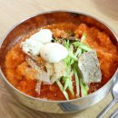 촌집식당 이미지