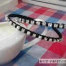 옹이아트헤어