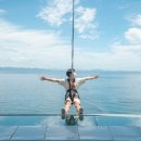 금산목장 이미지