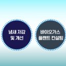 환경솔루션 이미지
