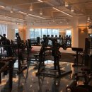 라이브휘트니스(오천점) 이미지