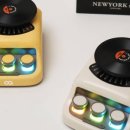 오아테이블 이미지