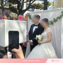 호텔농심 | 부산 농심 호텔 웨딩 포토부스 후기 티오박스 추천!