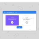 네오캐논(코딩) 이미지