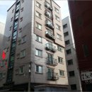 창동연립 이미지