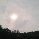 석기농장 이미지