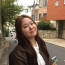 엔터메디 이미지