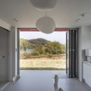 구공스테이도고 이미지