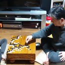 천상운집 이미지