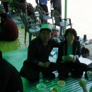 구로고등학교 Daum카페