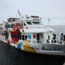 제주 올레길 10-1코스 이미지