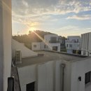 티파니온수풀빌라 T동 이미지