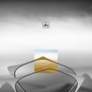 눈사랑안경신제주점 이미지