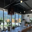 UR(밀양시)-[산내로]-상-24 | 밀양 얼음골고깃집 고기집 방문 후기