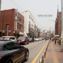 사계절분식 이미지