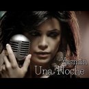 Yasmin Levy - Una Noche Mas 이미지