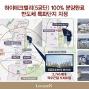 선산농협 하나로마트 이미지