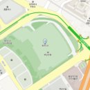 2호선 센텀시티역 7번출구 이미지