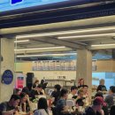 속초 오징어 어시장 이미지