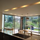 제이제이 하우스 이미지