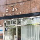 웃개살롱 | [김해 삼정동 미용실] OJY BEAUTY HOUSE