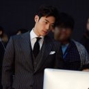 김강우 카카오 검색결과