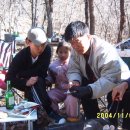 산음캠핑 이미지