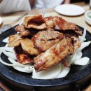 풍성한갈비 이미지
