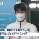 쓸모의발견 이미지