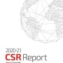 창조약품 이미지