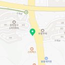 마석 미용실 준헤어매니아 후기
