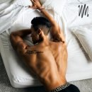 리플래쉬 헬스 이미지