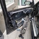 루원모터스 이미지