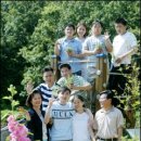 정경호농장 이미지