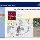 불당오딧세이 이미지