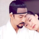 벽계수