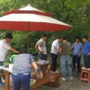 예수성심원 이미지