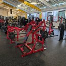 유휘트니스 이미지