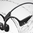 아크로안경 이미지