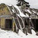 더 테쉬폰 이미지