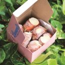 스톤 하와이 이미지