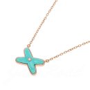 (주)골드로드 이미지