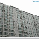 봉곡동103 이미지