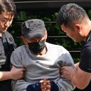 신림·서현 이어 인천 흉기 난동까지 땜질 미봉책으로 ‘이상 동기범죄’ 못 막는다 이미지